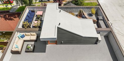3247 21st Avenue W Unit #A, Seattle