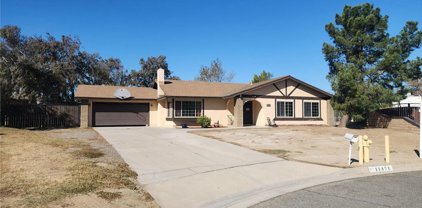 11471 PEACE Court, Jurupa Valley