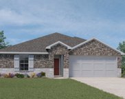 239 CALLADO Circle, San Marcos image