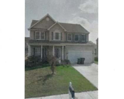 23330 Triple Crown Dr, Ruther Glen