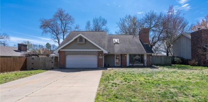 792 W Jefferson  Street, Siloam Springs