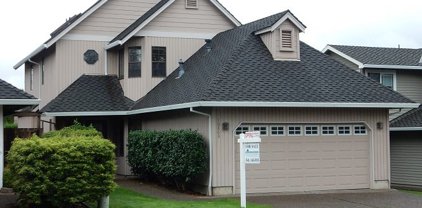 10860 SW SUMMER LAKE DR, Tigard