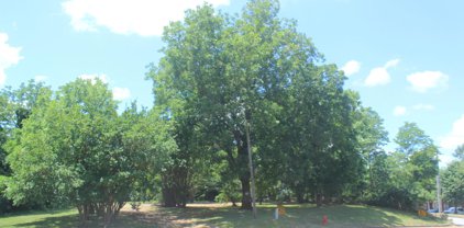 9105 E Sandidge Road, Olive Branch