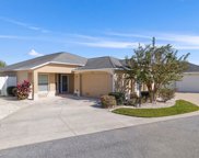 2073 Countrywind Court, The Villages image