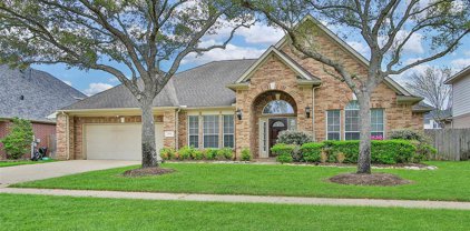 2931 Shoreside Drive, Pearland
