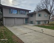 950 Woodland Circle, Long Prairie image