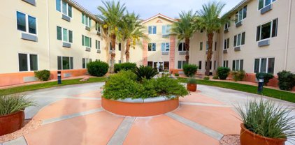 Highland Dr Unit 211, Mesquite