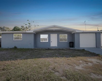 5404 Trouble Creek Road, New Port Richey