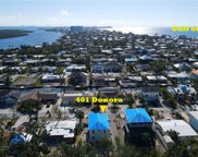 401 Donora Boulevard, Fort Myers Beach image