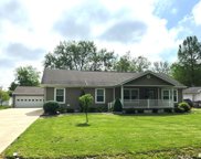 508 Indiana Avenue, Salem image