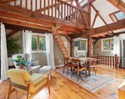 174 Cherry Street, Wenham image