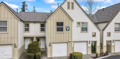 1600 121st St SE Unit #V102, Everett