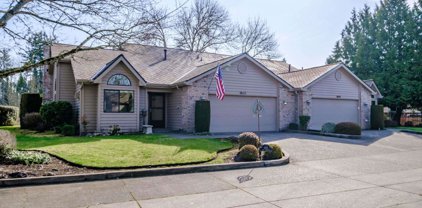 6113 Trevino Ct