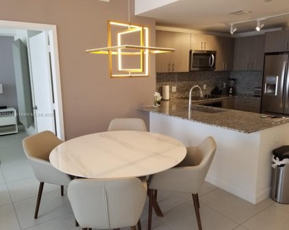 5350 Nw 84th Ave Unit #1605, Doral