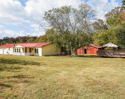 362 County Rd. 61, Riceville