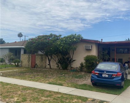 9903 Rufus Avenue, Whittier