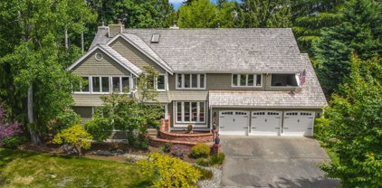 21929 NE 21st Place, Sammamish