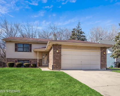 304 Brookdale Drive, Bloomingdale