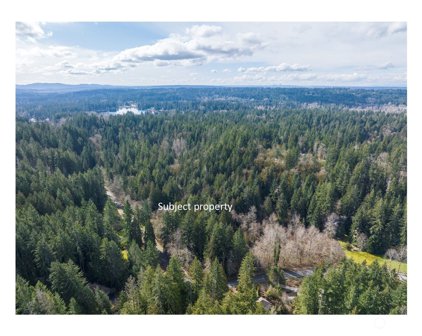 19701 192nd Avenue NE, Woodinville