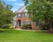 65 W Square Drive, Richmond image