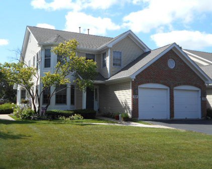 527 Bradbury Lane, Geneva