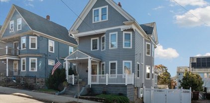 35 Gledhill Ave., Everett