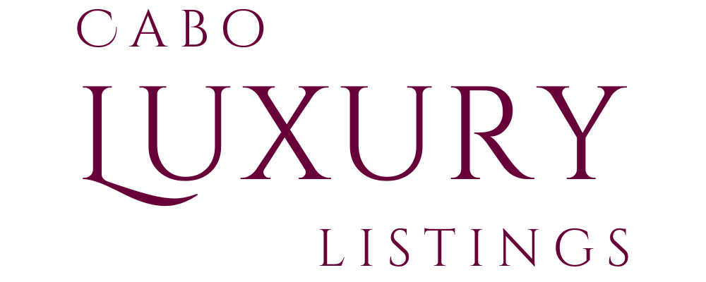 Cabo Luxury Listings