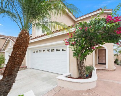 19496 Highridge Way, Lake Forest