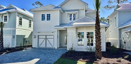 215 Sugar Sands Drive, Santa Rosa Beach
