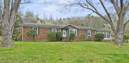 1001 Valley View Rd, Ashland City