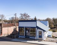 102 Water Street, Waupaca image