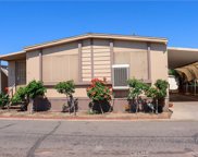 455 E 7th St Unit 10, San Jacinto image