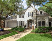 14702 Lindall Court, Cypress image