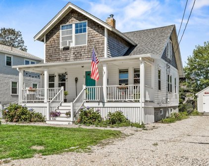 69 Kenneth Rd, Scituate
