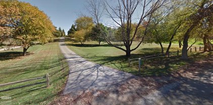 170 N Newman, Lake Orion Vlg