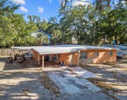 3205 11th Avenue E, Bradenton image