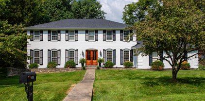 6308 Rockingham Ct, Prospect