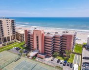 4141 S Atlantic  Avenue Unit 805, New Smyrna Beach image