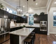 5644 Larkin Street, Houston image