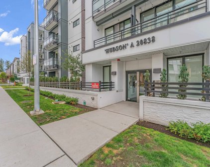 20838 78b Avenue Unit A210, Langley