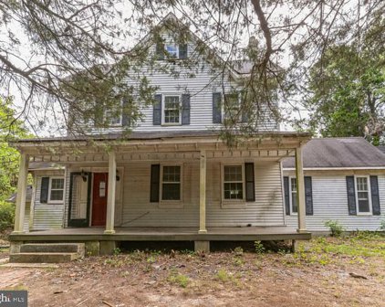 3930 Hallowing Point Rd, Prince Frederick