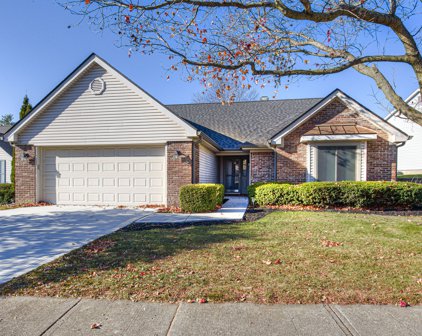 9974 Estep Drive, Carmel