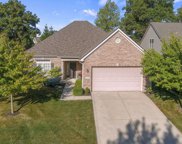 13646 Arielle Drive, Fishers image