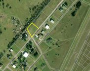 Lot 14, Blk 1 Hal Mclain Road, Manvel image