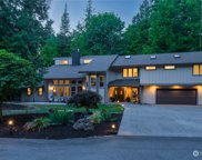 15128 Baker Heights Road, Mount Vernon image