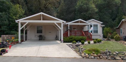 9825 Highway 199  space 81, Gasquet