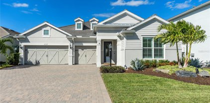 12317 Portsmouth Terrace, Lakewood Ranch