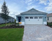 10387 Sw 98th Place Road, Ocala image