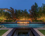 14 Moonfire Drive, Las Vegas image