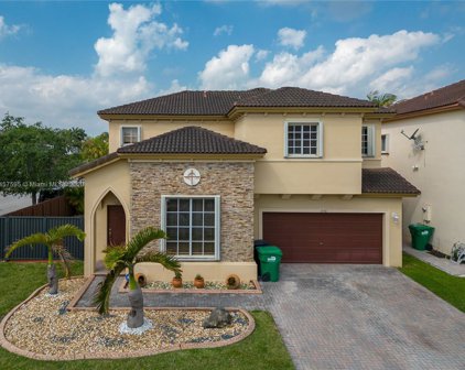 1690 Sw 154th Ave, Miami